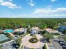 Amenity Center