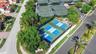 Pickleball