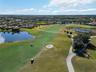 Hole 18