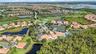 Amenity Center - Aerial