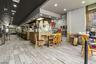 inside 2
