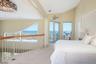 Loft with panoramic views