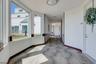 Penthouse #615
