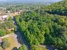 parcels to right of Sussex Tpk