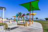 Laishley Park Splash Pad
