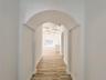 Spacious Beautiful Entry