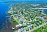 Desirable Crystal Beach