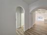 3Way Split Floorplan