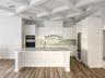Dream Kitchen