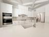 Dream Kitchen