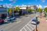 Charming and historical downtown Punta Gorda