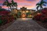 8871 Silverthorn Rd. in the Bayou Club!