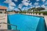 Club Heated Pool