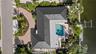 Aerial of the Property