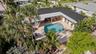 Aerial of the Property