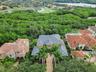 Beautiful symmetry and refined detailing that enhance the Estate’s resort-style presence