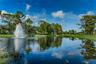 The Bayou Club - exceptional lifestyle, Country Club living & Security