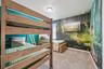 Room 4
