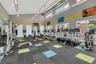Community Fitness