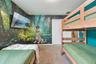 Room 4