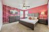 Bedroom 2 - Primary