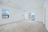 Primary suite (Representative photo)