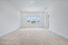 Loft (Representative photo)