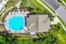 Northlake at Ovation Amenities