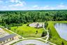 Northlake at Ovation Amenities