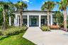 Northlake at Ovation Amenities