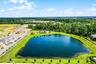 Northlake at Ovation Amenities