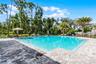 Northlake at Ovation Amenities