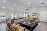Northlake at Ovation Amenities