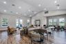 Northlake at Ovation Amenities