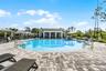 Northlake at Ovation Amenities