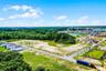 Northlake at Ovation Amenities