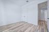 First floor bedroom (Representative photo)