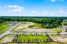 Northlake at Ovation Amenities