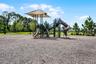 Northlake at Ovation Amenities