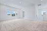 Loft (Representative photo)