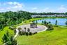Northlake at Ovation Amenities