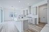 Kitchen (Representative photo)