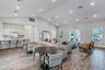 Northlake at Ovation Amenities