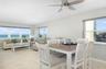 Dining/ Livingroom