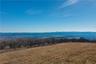 Nestled in the heart of the Town of Washington’s breathtaking countryside, this extraordinary 332+ acre property offers a rare opportunity to own an e