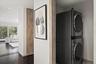 Laundry Room On Main Floor