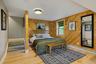 Compressed Wood Flooring