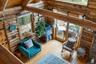 View from Loft