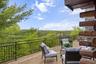 Soar with the Eagles over Tree Topped Panoramic Views