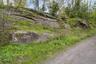 Rock Outcroppings